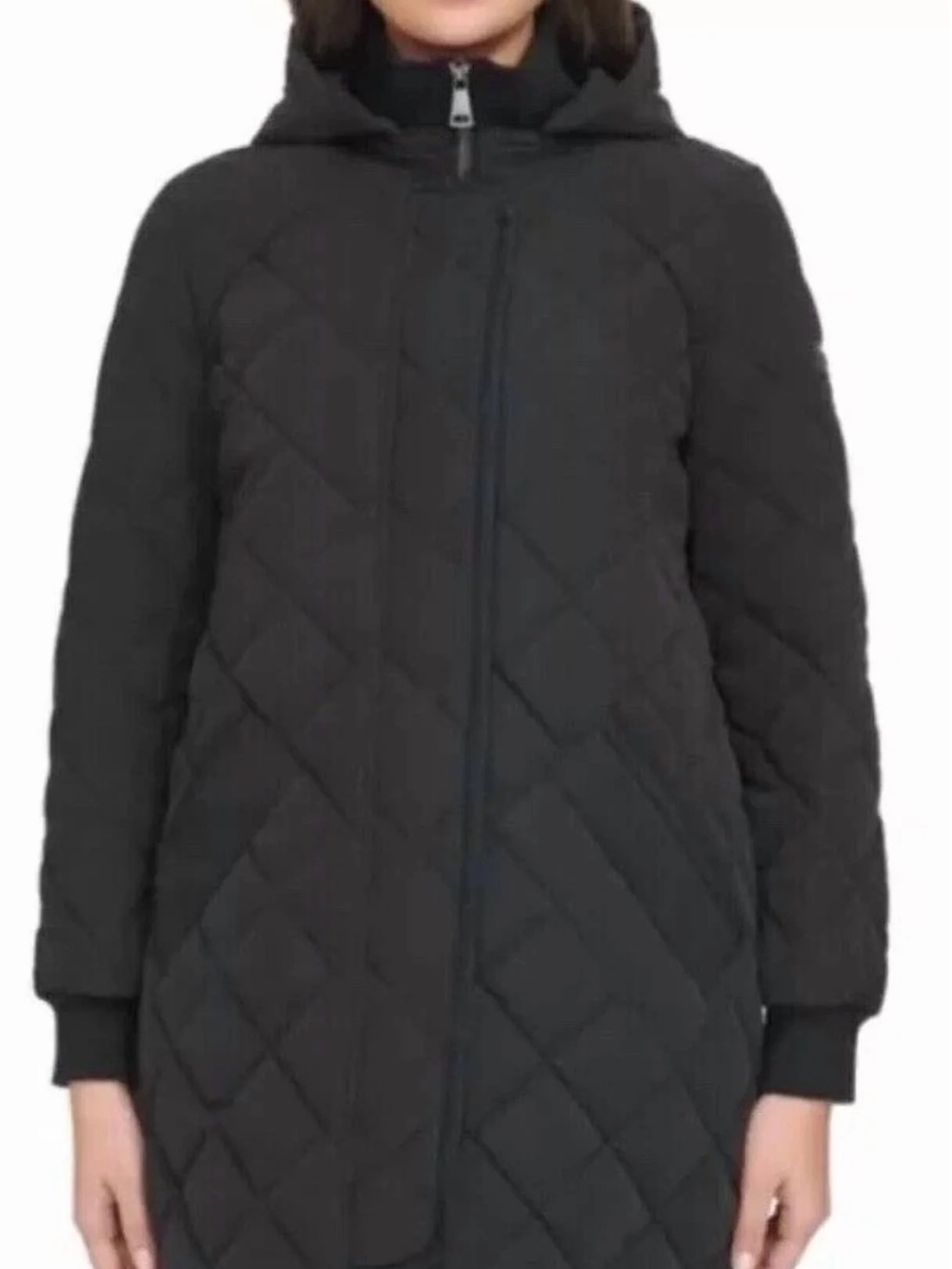DKNY Jacket M